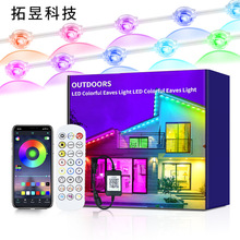 �羳�����ò����ܟ�2.4G�֙C�{��APP�������R��ˮ��ˮ����ͥԺ��