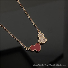 ����t�m���p���J��Ů�M荵���18kõ���ɫС���OӋ�W�t�i���