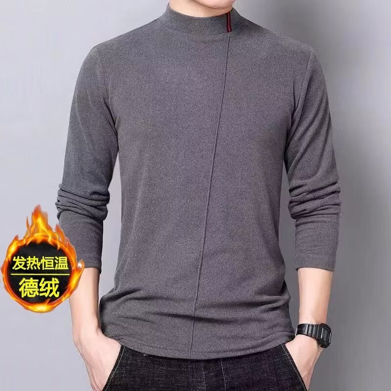 T13 라이트 그레이