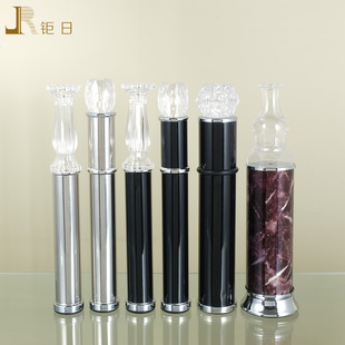 ��� �p�ӕr�в������P䓲���_ �A�κ��s�X�ܲ�̨�_���ȼҾ����