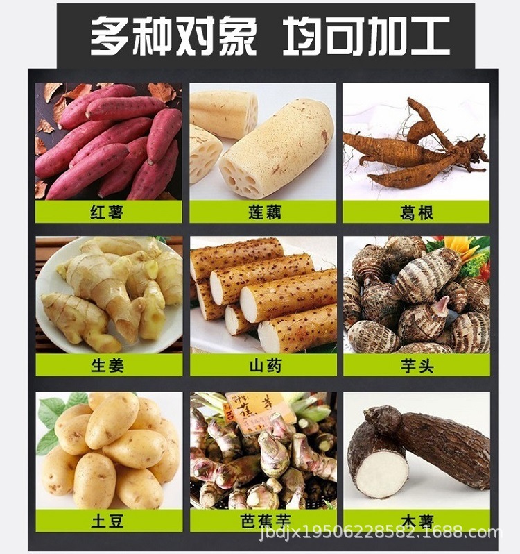 TB2rap5aT1z01JjSZFCXXXY.XXa_!!