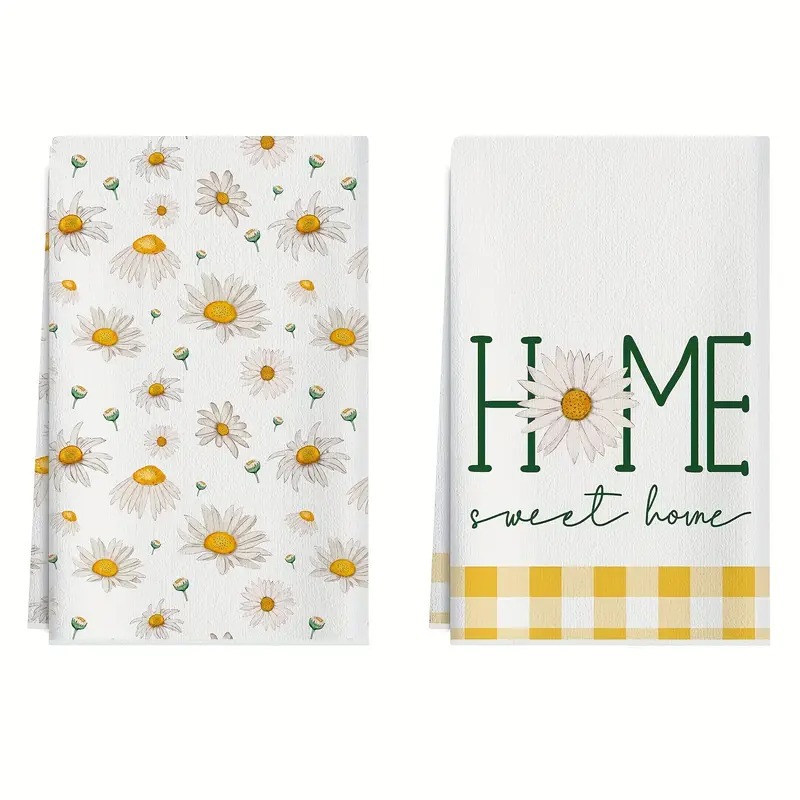 HMJB62-45(2PCS)