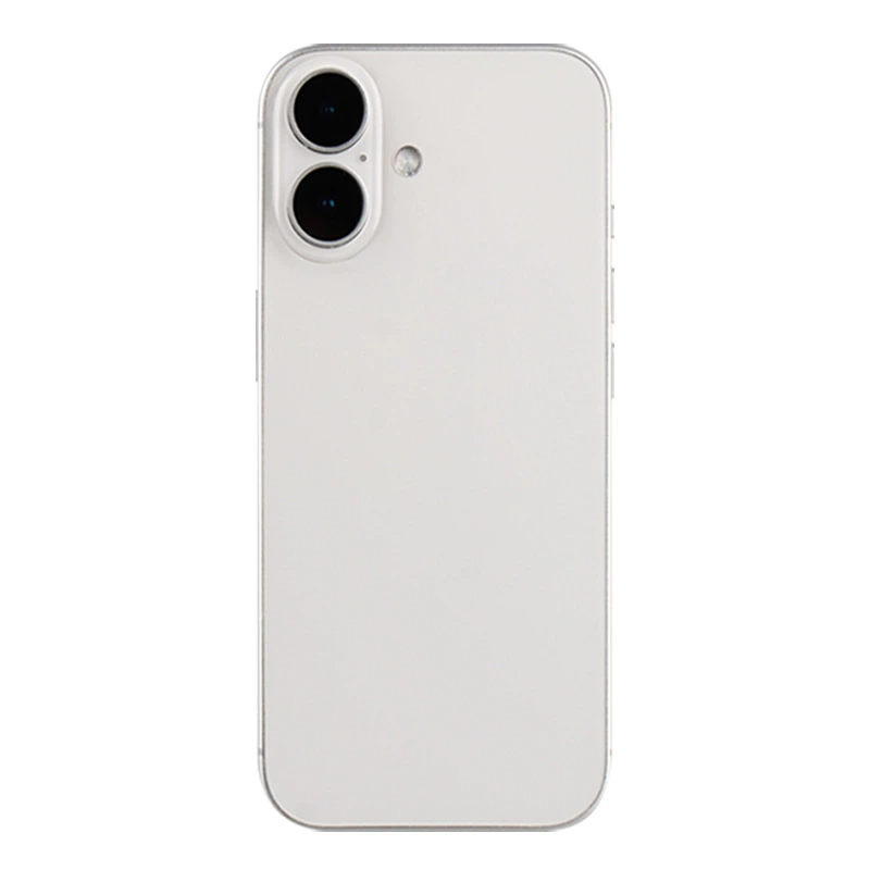 Apple, iPhone16, совместимый реалистичный iPhone16 Pro, мобильный телефон, модель, игрушка, подставка, 16пр max