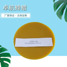 �S��Ϟ�K��Ϟ����Ϟ����÷�Ϟ�S���w���K��Ϟ�S��Ϟ�S�ҹ���