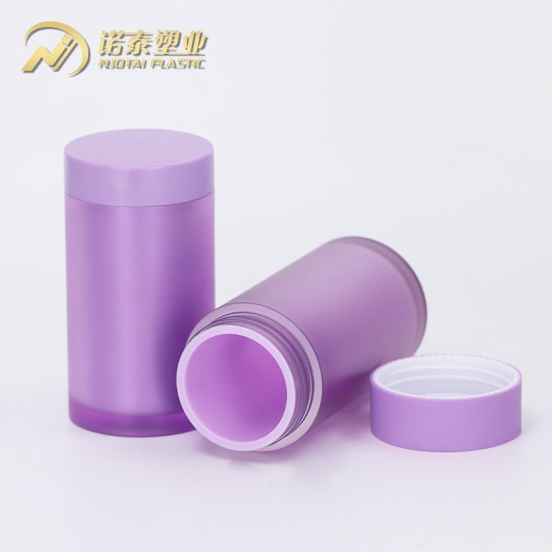斐萃麦角硫因胶囊瓶小紫瓶护肝片小蓝瓶双抗小绿瓶辅酶小金瓶药瓶|undefined