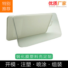 ڏSҶ֙C䓻Ĥbˮa⚤עܼӹ