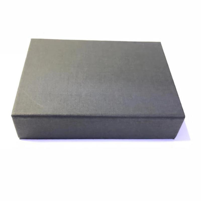 未标题-3-恢复的