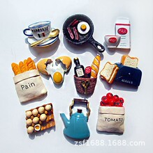 �����N �����N ��֬�����N ���� ��� ţ�� ƽ��� �u�� ����ʳ��