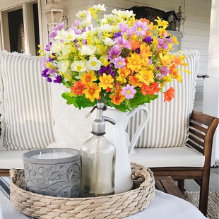 ���R�d�羳���滨���m�ջ��b�Ʒ�͏d�������ϲ廨�b�����[�Ż�