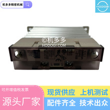 欧姆龙继电器G3PE-215B 拆机原装 用于全电动注塑机