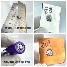 ���͸߼��ȴ��C���a�z�๦�ܵ͜ز��P䓺��a�z��������F���l