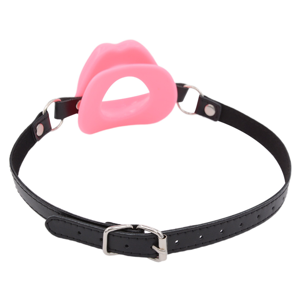 B1177白底 (12).jpg