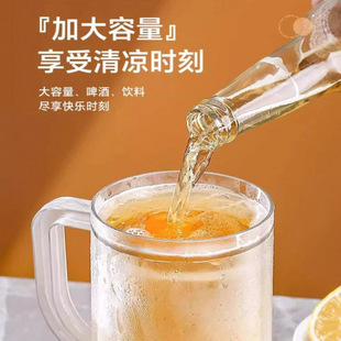 �������ձ��ơ�Ʊ��Ʊ�������p�ӊA�ӱ������������Ӵ�����