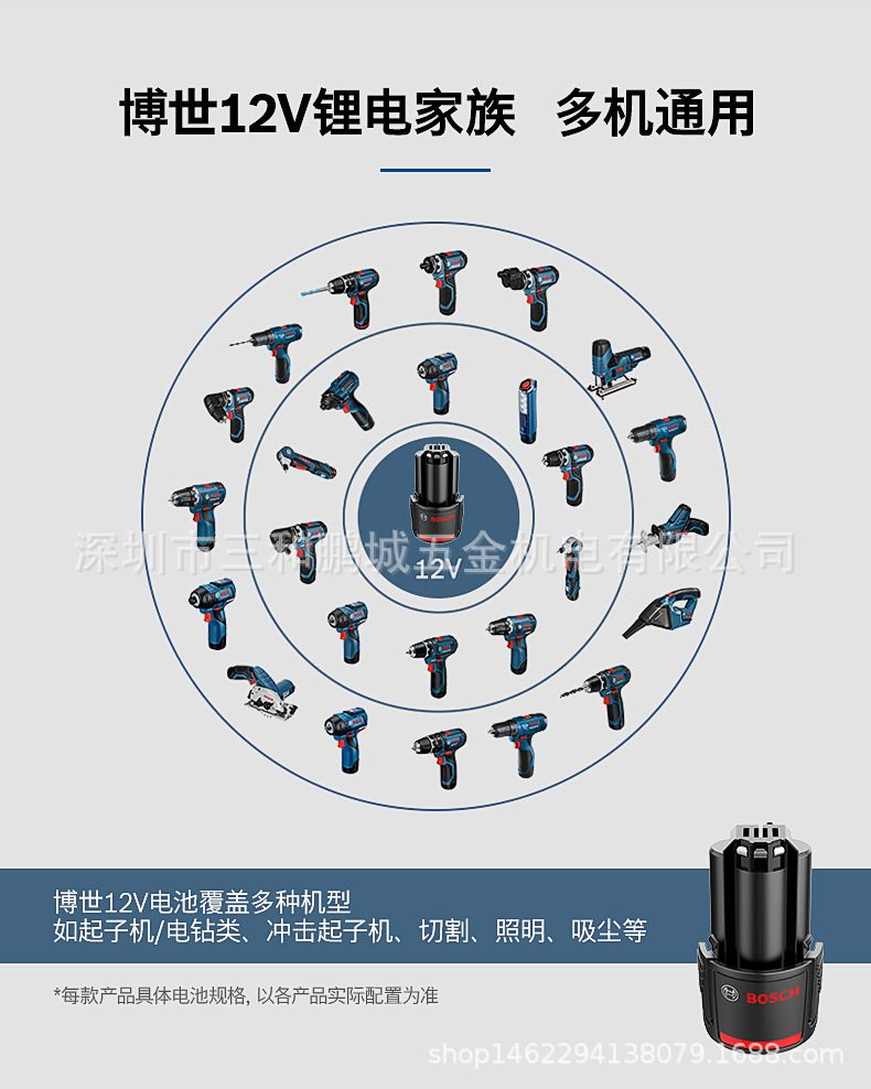 O1CN01Gi6bjc1zXBSBXHjxb_!!2209