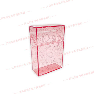 ���N�¿��ins�L�㟟���б��o�� �ʷ�͸�����Ђ��Ԅ����y�ռ{