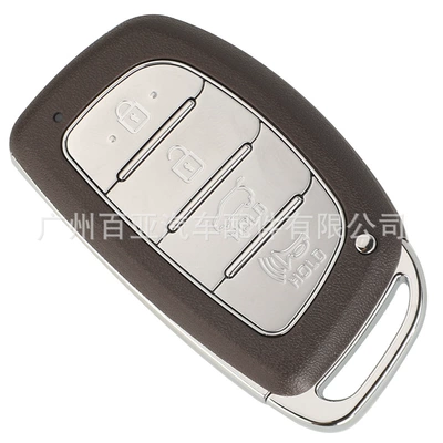 key 433 frequency ID47 – Car Keys