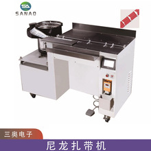 �S�����������C����������ץ���C���������|�Ԅ����������C