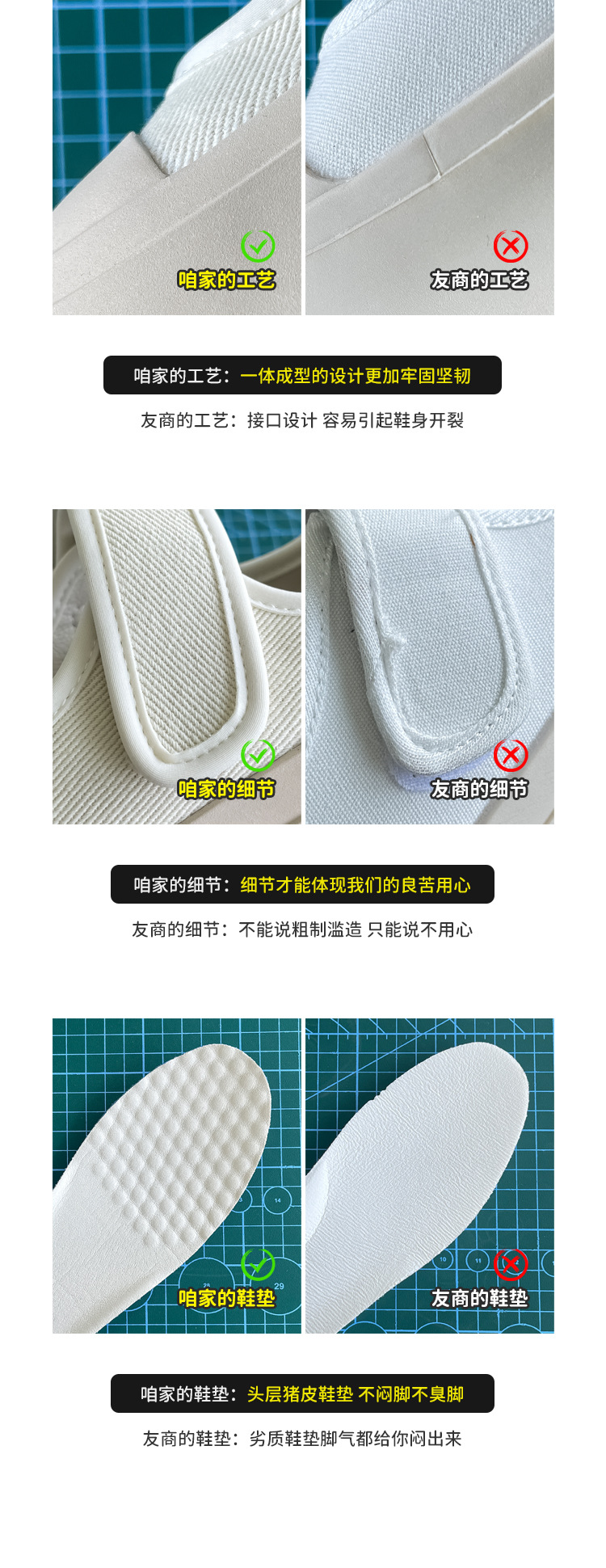 一键复制_20220529102034