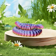 3D��ӡ���N��β�ߔ[�� �P���ɻ�����k��߶Y�� ����[���~���쾰