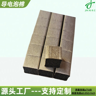 ���l�|���_�P������ޗl늴����Ό����pcb���I�������ģ�мӹ�