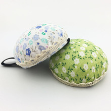 ���L����ᘲ�� �p�x����� ����p�x����diy����ᘾ��� ᘲ����l