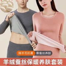 qQzůŮbӺӽqѝ½qlë