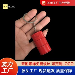 ��ɫ�����F؛���l�\�Ͻ���Ͱ耳׿����Ͳ��͙C��Ͱ����ʯ��ʯ��