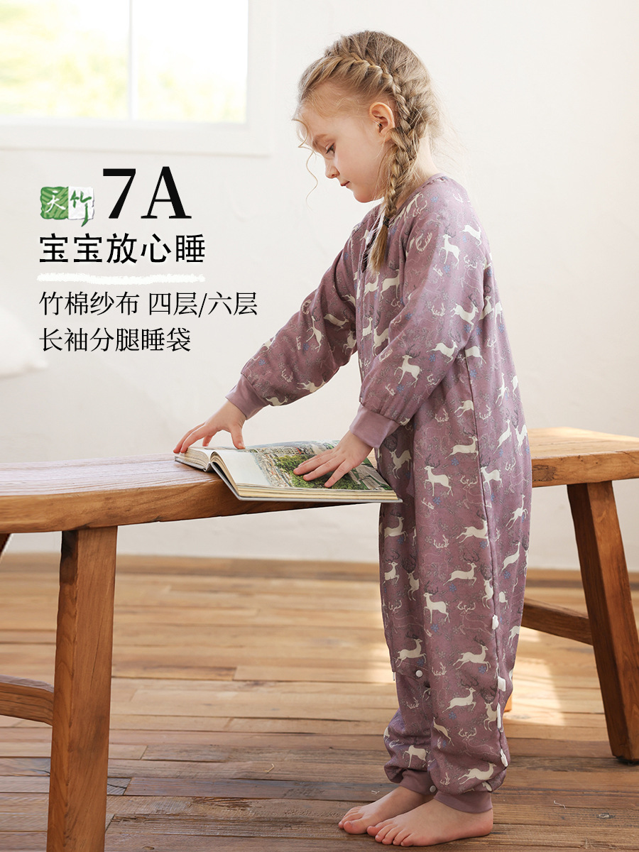 4 layers of buttons open to the end - Luming Chunshan