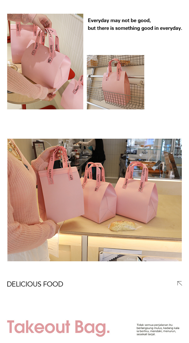 奈雪粉详情-拷贝_11