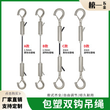 䓽z�K���ߒ��K���{����������p���i�������h�������K�Ӵַ�����