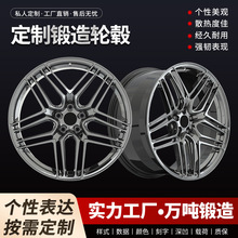 ���ñ���AMG���C/E/S��C260LE300LS350��GLC���ͺ�C63��������