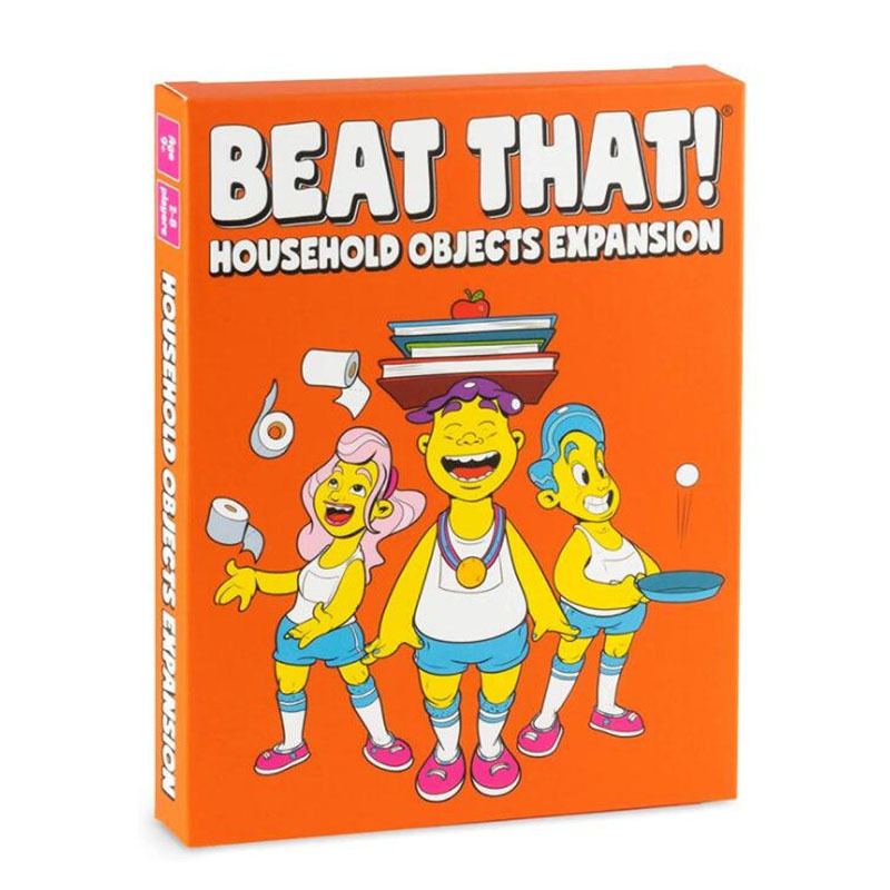 O1CN011eRyoV1OkL5DFxjPr_!!2316