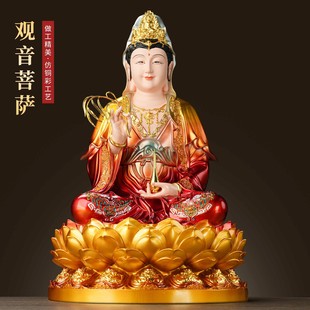 �^���������Ĳ��ز�������Ц���֬����ȫ�÷�������}���ù���