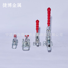 ���P��i�۴�� 304���P����쏗�ɴ��ľ��۽��ٹ��������i��