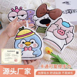 ���l������ֽ��l���g��ͨ�ɐۃ�ͯСë���ɒ�ʽ�N��Ĩ���ɴ��l