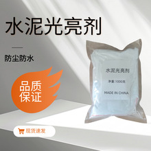 ˮ�ౣɫ���������Ż�����������ɫ�����pˮÓģ��Ӳ���ӄ�