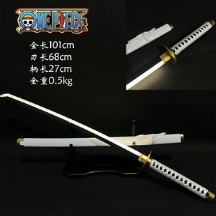 ���\����¡���ڵ���ˮ�͵�һ�����������׿�����cs����ģ�ͱ���