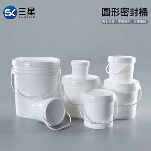 �F؛1-20L�ܷ�����Ͱpp��ɫ����T��Ͱ�������bͰ5�����w���ψAͰ