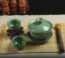 ɸGwݲ豭_Ƭ豭ѹű̖