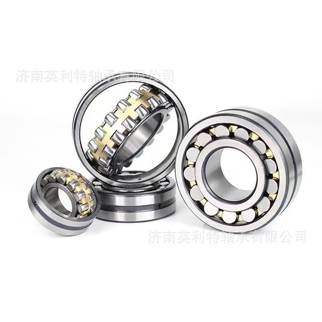 厂家直销搅拌车轴承579905.06非标调心滚子轴承2P1308CS80型号齐