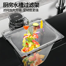 �N��ˮ���^�V�W�W��ϴ���ʣ�˚���������ˮ��һ���Ԟrˮ�W���ֵ