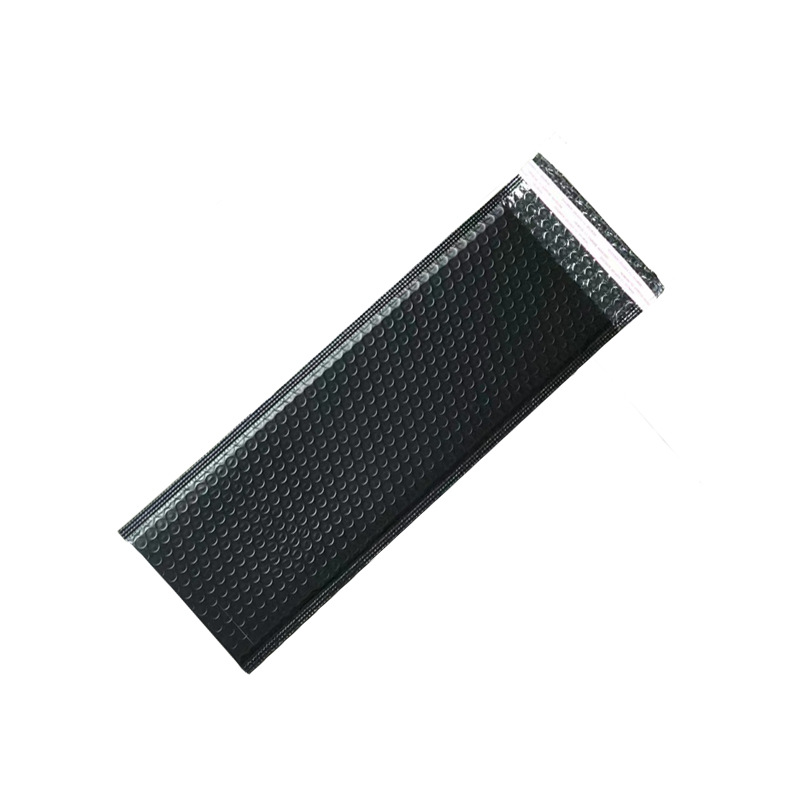 长条尺寸白底图4