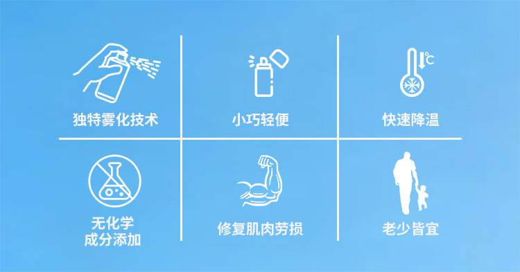 产品特点.jpg