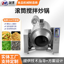 ȫԄӝLͲ˙C ţlƙC ȼ늴ŝLͲ؛C