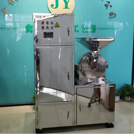 混合机;粉碎机;制粒干燥设备