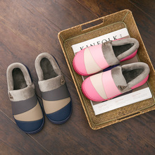 �ﶬ����Ь���×l�y��ʿ������ˮ����҃ȼҾӱ�ů�����ë��Ь