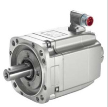 ���T���ŷ�늙C1FK7105-2AF71-1RB1�����I���S