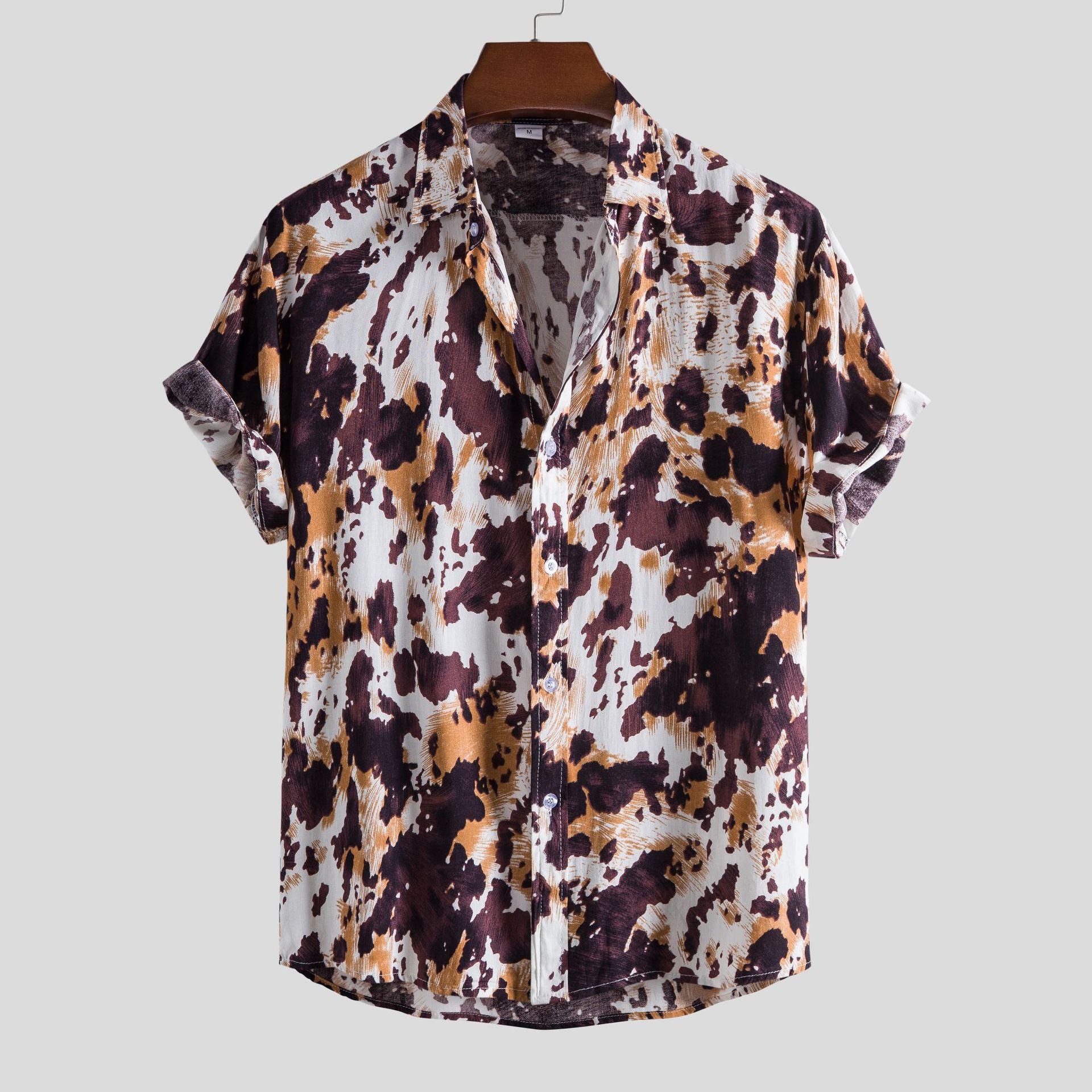 IMG_7313 - 副本.jpg