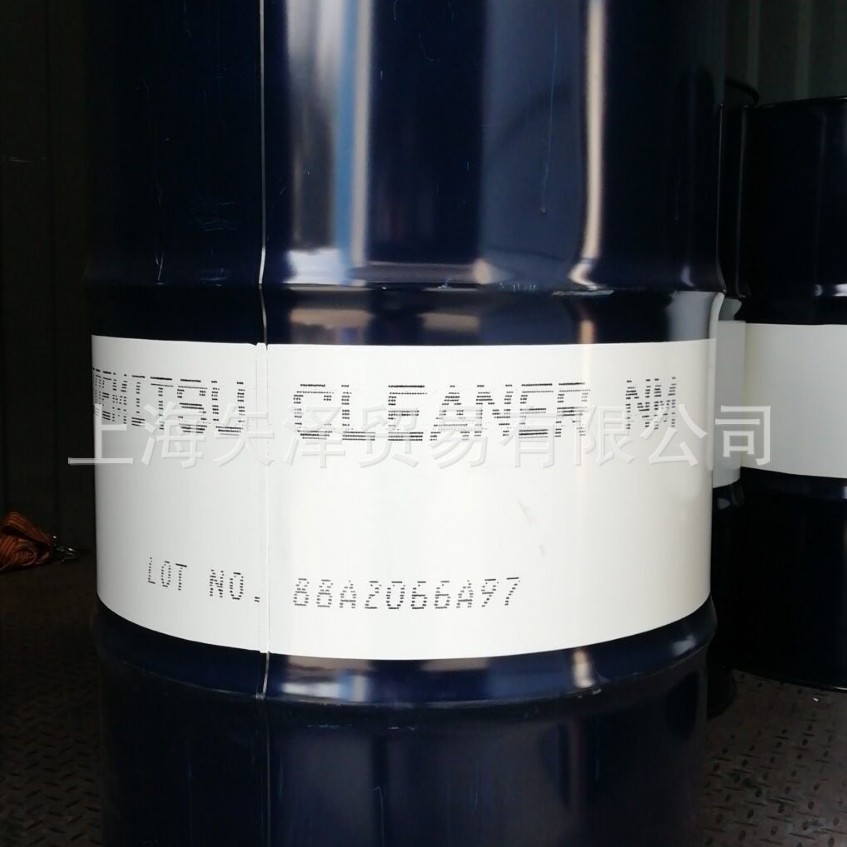 日本出光进口润滑油 清洗剂 IDEMITSU CLEANER NM