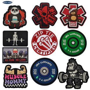 PARA MEDIC�����ܴ̽��a�� ZIP TIE CERTIFIED���g����ħ�g�N����